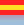 es